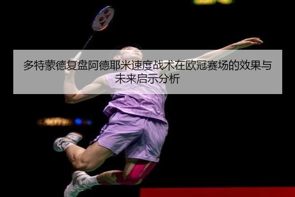 img_1782301908945_449_1_667.jpg