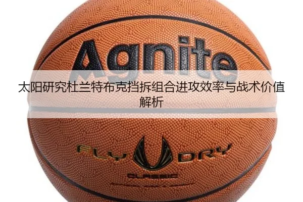 img_1782301912231_454_1_559.jpg