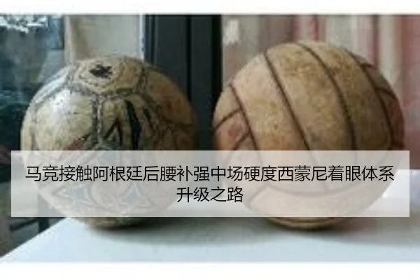 马竞接触阿根廷后腰补强中场硬度西蒙尼着眼体系升级之路